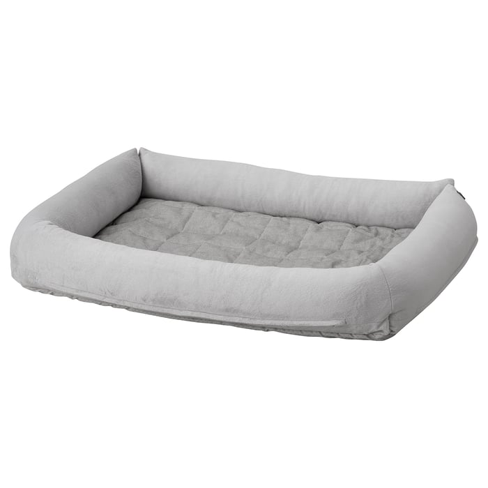 UTSÅDD Cama para perro