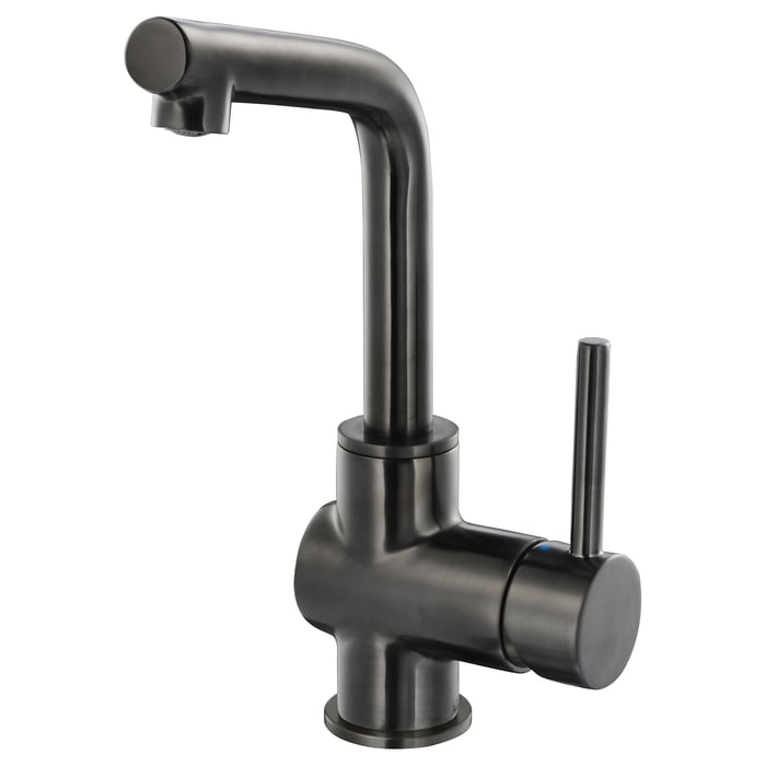 LUNDSKÄR Grifo lavabo