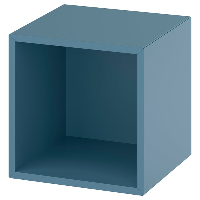 EKET Mueble de almacenaje