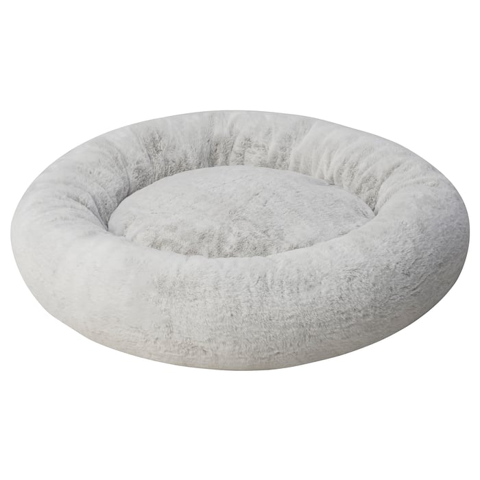 UTSÅDD Cama mascota