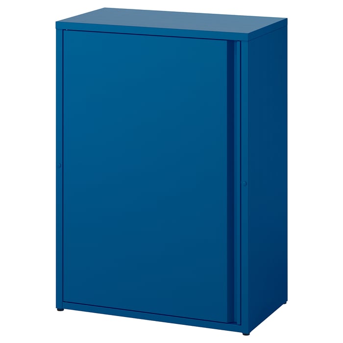 SUNDSÖ Mueble de almacenaje